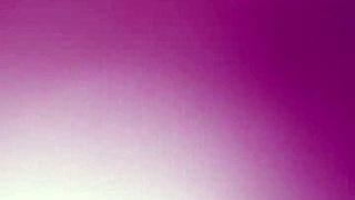 I hang out with my straight friend