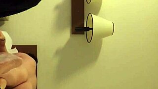 Cheating Wife Jenny Gets Fucked