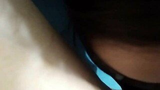 I Did Greek Kiss on Guy and He Came a Lot