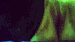 I became horny and did not have to play any video game