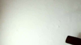 Hotboy Chocolate Blowjob Fun!