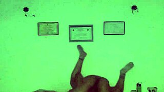 Twinks fucking hard in intense session.