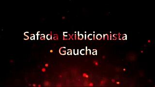 I Fucked A Client On My First Day At Work