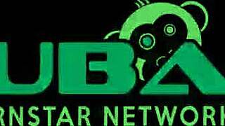 jessica strips her sexy clothes off slowly