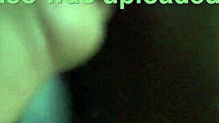 culona se mueve rico