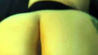 novinha dando gostoso pro amiguinho de trabalho sexy fucking wife amateurs