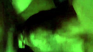 Hotboy Chocolate Blowjob Fun!