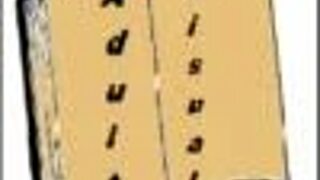 academy 20 game exploration with anime elements