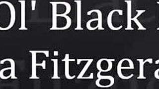 that old black magic casts a spell on this gay encounter.