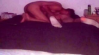 Twinks fucking hard in intense session.