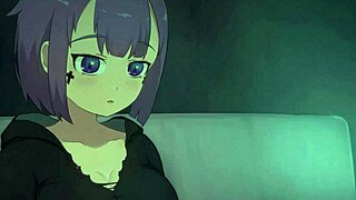 i admire vel's story thighs in pov