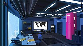 Totally spies paprika summons monsters in trainer part 6.