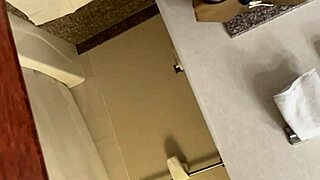 Young Twink Feels Intense Arousal Jerking Off Solo With Cock Focus