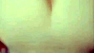 novinha dando gostoso pro amiguinho de trabalho sexy fucking wife amateurs