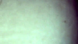 me having sex with someone