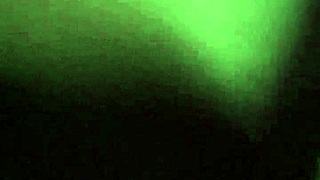 Homemade amateur video with bent over doggystyle action