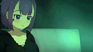 i admire vel's story thighs in pov