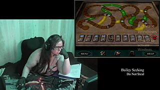 naked secret of the old clock playthrough part 5