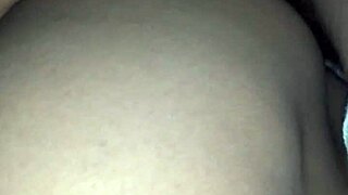 I hang out with my straight friend