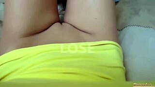 What do you think of female pov subliminal feminization?