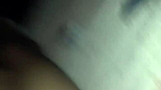 I hang out with my straight friend