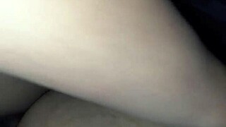 I hang out with my straight friend