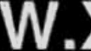 Swort Art Online Virtual Foot Fetish 😍