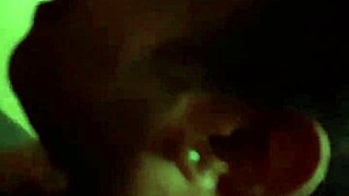 Hotboy Chocolate Blowjob Fun!