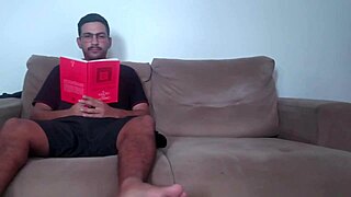 How to make a latina woman cum with anal.