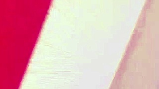 Young Twink Feels Intense Arousal Jerking Off Solo With Cock Focus