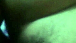 Bear fucks bitch intensely