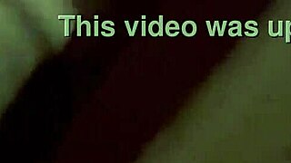 Young Twink Feels Intense Arousal Jerking Off Solo With Cock Focus