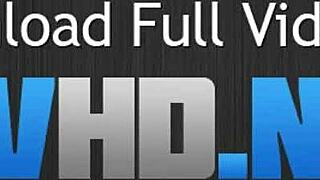 ¡Santo cielo! El coño de Misuzu Tachibana recibe creampie extremo hardcore