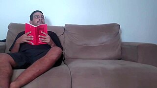 How to make a latina woman cum with anal.