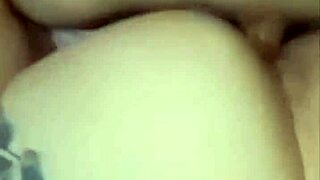 novinha dando gostoso pro amiguinho de trabalho sexy fucking wife amateurs