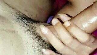 Gulosa devours novinho dotadao, follow me on Instagram!