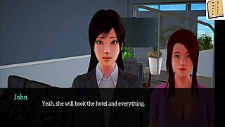 my new family explores anime adventures