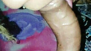 Gulosa devours novinho dotadao, follow me on Instagram!