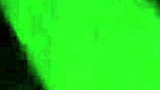 Hey, watch me play with my juicy pussy!