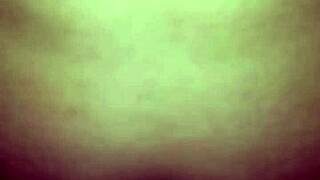 gay encounter in supermarket unfolds