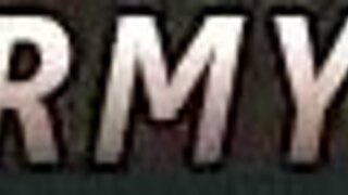 soldiers pix having gay sex explosions failure and punishment