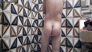 Loose And Naked 1 Gay Femdom Fetish