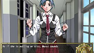 Bible Black The Infection - Memory Loss Playthrough Pt5!