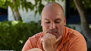 สาวบลอนด์ aria banks ล่อรูมเมทเย็ดหีโคตรมันส์