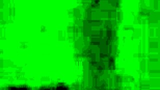 Hey, watch me play with my juicy pussy!