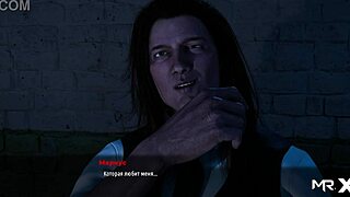 Fashionbusiness Got On All Fours E2 31