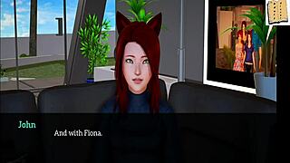 my new family explores anime adventures