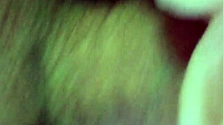 Bang Pagi dengan Mainan Saya!