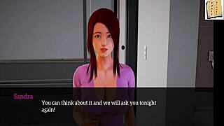 my new family explores anime adventures