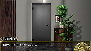 Bible Black The Infection - Memory Loss Playthrough Pt5!